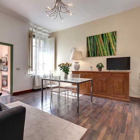 Alice & Ellen Apartments By Mamo Firenze Esterno foto